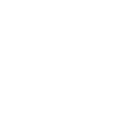 Osseo MN Pest Control Pros
